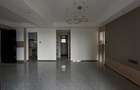 2 Bed Apartment with En Suite at Riverside Drive - 10