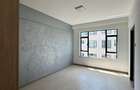 2 Bed Apartment with En Suite at Rongai - 4