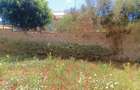 320 m² Residential Land at Riu-Nderi Area - 15