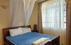 Furnished 2 Bed Apartment with En Suite at Karen - 10