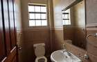 3 Bed Apartment with En Suite in General Mathenge - 4