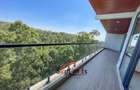4 Bed Apartment with En Suite at Peponi Rd - 2