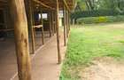 6 Bed House with Staff Quarters at -00200 - 1