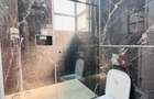 5 Bed Townhouse with En Suite at Lavington - 10