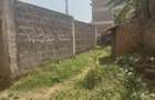 Residential Land at Naivasha Road Flats - 11