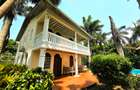 3 Bed Villa with Swimming Pool in Diani - 6