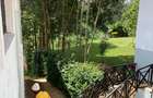 6 Bed Townhouse with En Suite in Kitisuru - 10