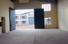 Warehouse in Athi River - 5