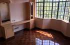 4 Bed Apartment in Westlands Area - 11