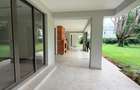 5 Bed Villa with En Suite in Karen - 7