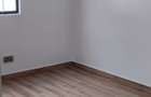 2 Bed Apartment with Swimming Pool in Tatu City - 14