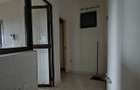 2 Bed Apartment with En Suite in Kilimani - 9