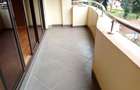 3 Bed Apartment with En Suite at Off Rhapta Road - 8