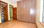 2 Bed Apartment with En Suite in Brookside - 12