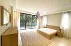 Furnished 4 Bed Apartment with En Suite at Peponi Rd - 10