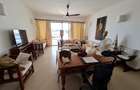 Furnished 3 Bed Apartment with En Suite in Nyali Area - 5