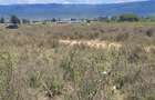 Land in Mai Mahiu - 3