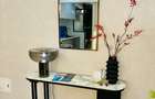 1 Bed Apartment with En Suite in Westlands Area - 7
