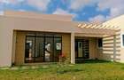 3 Bed Villa with En Suite at Vipingo - 1