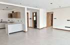 4 Bed Apartment with En Suite in Spring Valley - 3