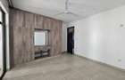 4 Bed Apartment with En Suite at Mount Kenya Road - 8