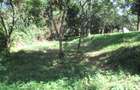 Land at Off Lower Kabete Rd - 7