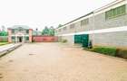Commercial Property with Backup Generator at Lussingetti - 4