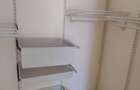 Serviced 2 Bed Apartment with En Suite in Syokimau - 14