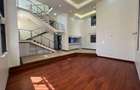 5 Bed Villa with En Suite at Chalbi Drive - 3