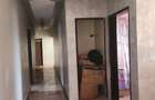 5 Bed House with En Suite at Safari Park Avenue Road - 11