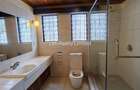 4 Bed Townhouse with En Suite in Kilimani - 9