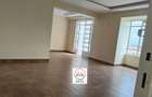 3 Bed Apartment with En Suite at Juja - 7