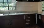 4 Bed Townhouse with En Suite in Lavington - 8