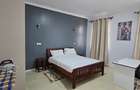2 Bed House with En Suite at Runda Evergreen - 6