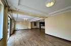 5 Bed Townhouse with En Suite at Lavington - 9