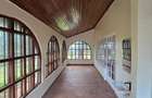 4 Bed House with En Suite in Loresho - 9