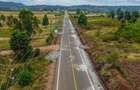 2,000 m² Residential Land at Thigio - 16