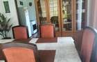 3 Bed House with En Suite at Kiambu Road - 9