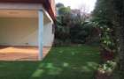 4 Bed House with En Suite at Off Kiambu Road - 12