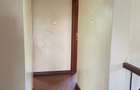 4 Bed House with En Suite at Muthaiga North - 4