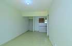 2 Bed Apartment with En Suite at Ndwaru Road - 10