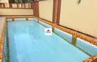 1 Bed Apartment with En Suite in Westlands Area - 12