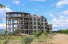 Land at Athi Shopping Centre - 1