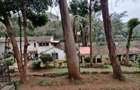 1.2 ac Land in Parklands - 3