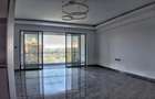 4 Bed Apartment at Mandera Road - 6