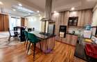 Serviced 2 Bed Apartment with En Suite at Near Arboretum Forest - 4