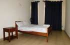 Serviced 3 Bed Apartment with En Suite at Nyali - 17