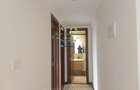 2 Bed Apartment with En Suite at General Mathenge Drive Nairobi - 18