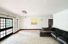 1 Bed Apartment in Runda - 6