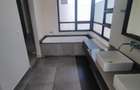 3 Bed Townhouse in Limuru - 5